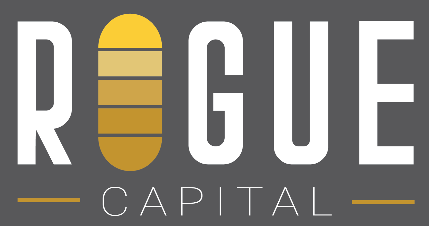 Rogue Capital logo