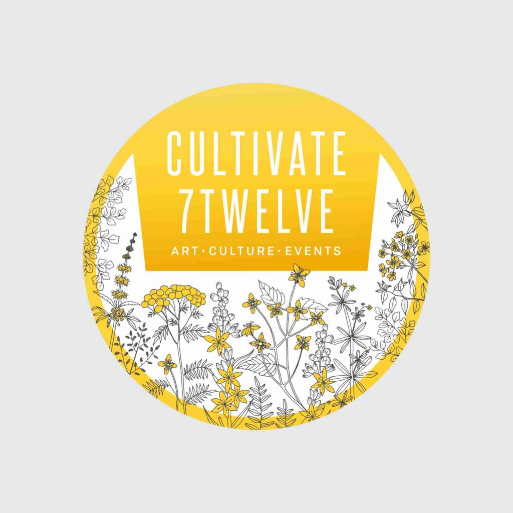 Cultivate 7Twelve