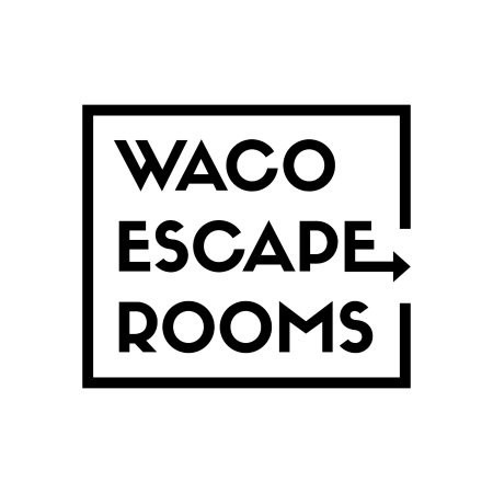Waco Escape Rooms Logo