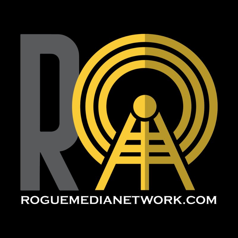 https://roguecapitaltx.com/wp-content/uploads/2022/07/rogue-media-logo.jpeg