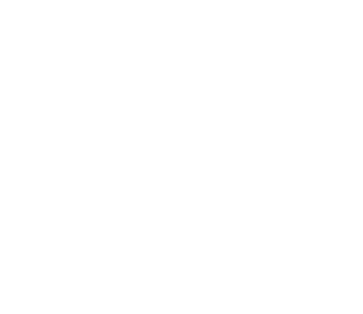 Waco Escape Rooms - logo