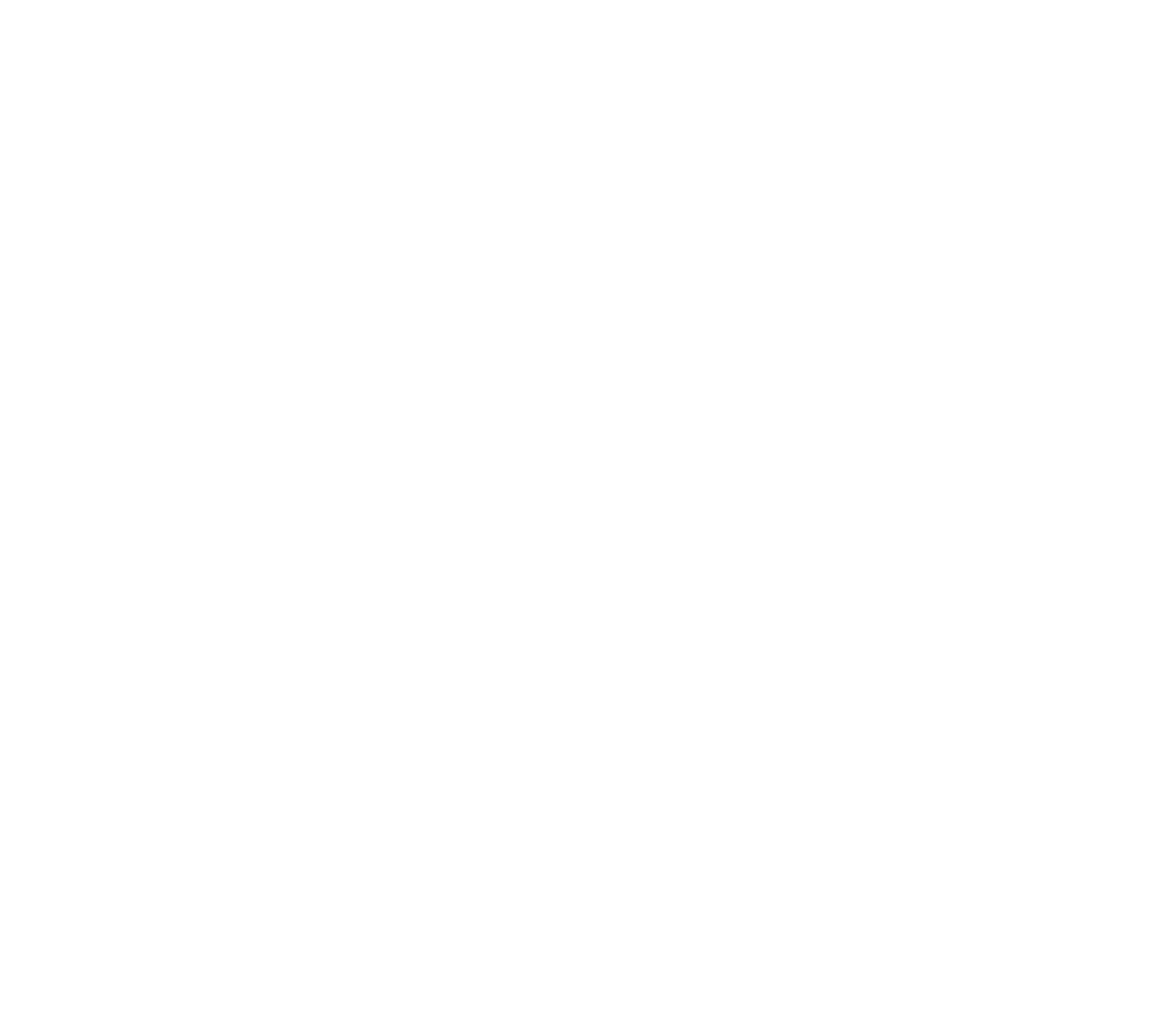 Waco Escape Rooms