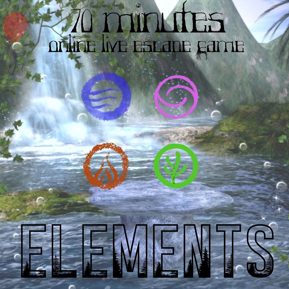 Elements1